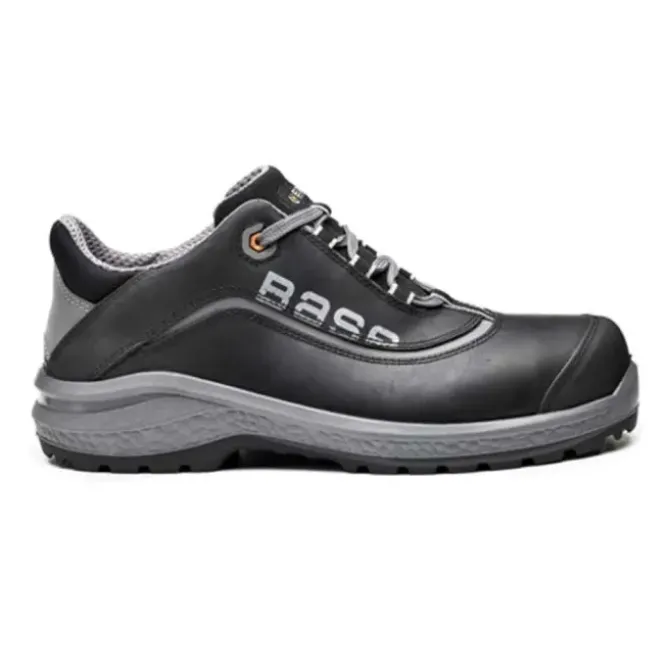 Scarpe Antinfortunistiche Base Be-Free S3 SRC B0872