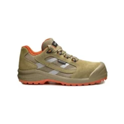 Scarpe Antinfortunistiche Base Be-Moon S1P SRC B0876