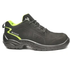Scarpe Antinfortunistiche Base Chester S3 SRC B0178