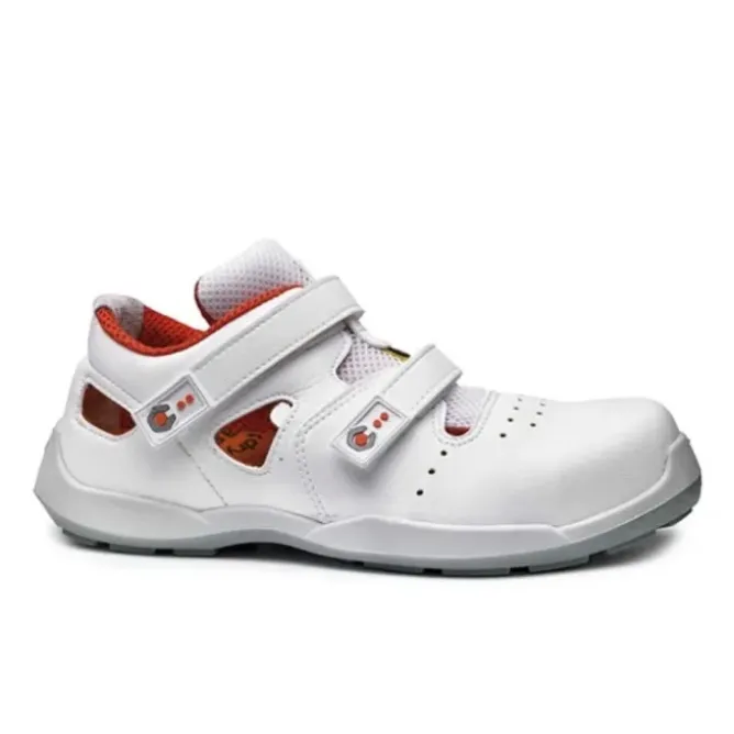 Scarpe Antinfortunistiche Base Sky S1P ESD SRC B0637