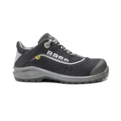 Scarpe Antinfortunistiche Base Be-Style S1P ESD SRC B0886