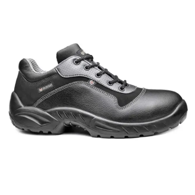 Scarpe Antinfortunistiche Base Etoile S3 SRC B0166