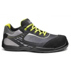 Scarpe Antinfortunistiche Base Tennis S3 SRC B0676B