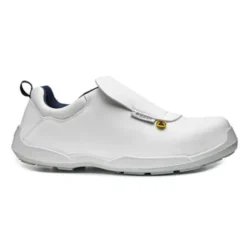 Scarpe Antinfortunistiche Base Bob S3 ESD SRC B0636