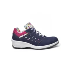 Scarpe Antinfortunistiche Base da donna Kate S3 SRC B0323