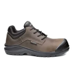 Scarpe Antinfortunistiche Base Be-Browny S3 CI SRC B0866