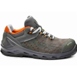 Scarpe Antinfortunistiche Base I-Tool S1P ESD SRC B1217