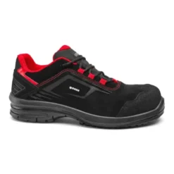 Scarpe antinfortunistiche Base Dione S3L FO SR B0982