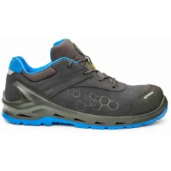 Scarpe Antinfortunistiche Base I-Robox S3 CI ESD SRC B1210
