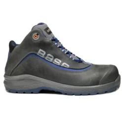 Scarpe Antinfortunistiche Base Be-Joy TOP S3 SRC B0875