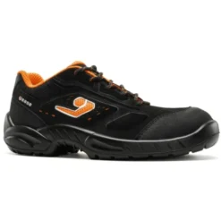 Scarpe Antinfortunistiche Base Arenal S1PS LG FO CA-B0136-1WB Basse