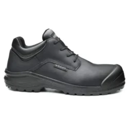Scarpe Antinfortunistiche Base Be-Jetty S3 CI SRC B0866B