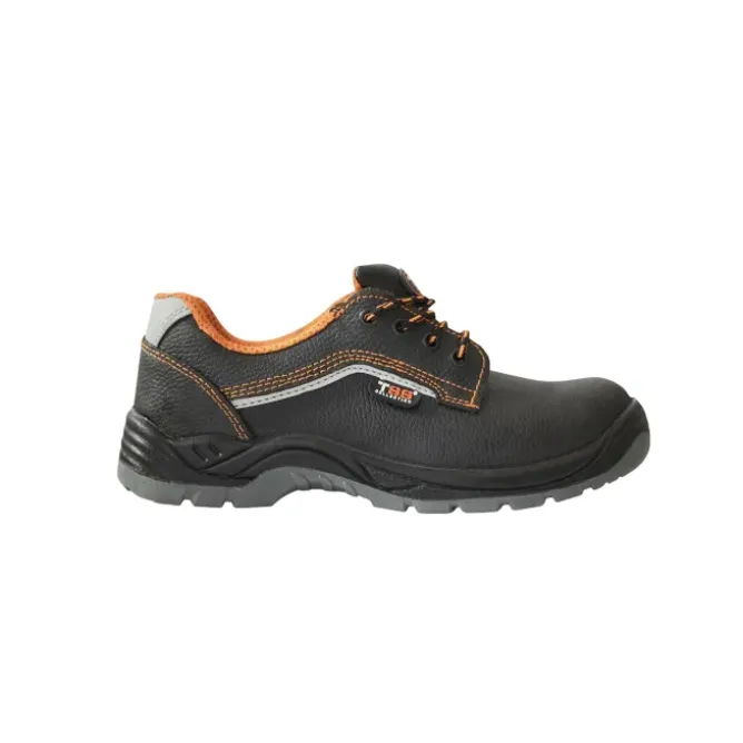 Scarpe Antinfortunistiche Basse Technosafe Edge S1P SRC TSS2002S1P