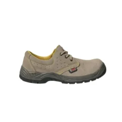 Scarpe Antinfortunistiche Basse Technosafe Wind S1P SRC TSS2003S1P
