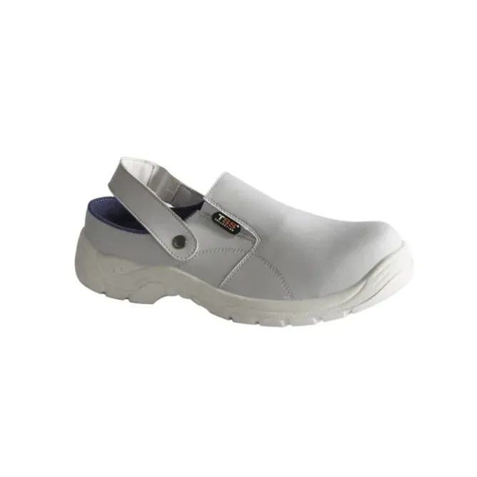 Scarpe Antinfortunistiche Basse Technosafe Sandy SB WRU SRC TSS2021SB