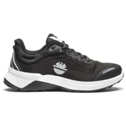 Scarpe Antinfortunistiche Basse Dike Olympic Overtake X-Pro III S3L SR FO ESD 33112 Metalfree Comode