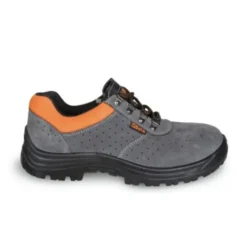 Scarpe Antinfortunistiche Beta 7246E S1P SRC