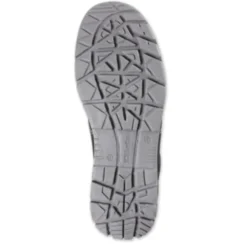 Scarpe Antinfortunistiche Beta Sneakers 7320NA S3 SRC