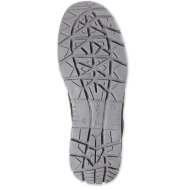 Scarpe Antinfortunistiche Beta Sneakers 7320NA S3 SRC