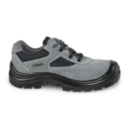 Scarpe Antinfortunistiche Beta 7248GK S1P SRC