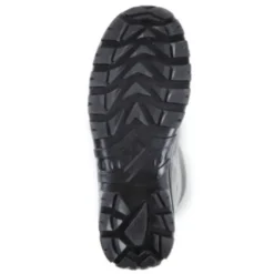 Scarpe Antinfortunistiche Beta 7248GK S1P SRC