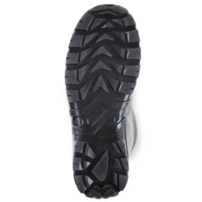 Scarpe Antinfortunistiche Beta 7248GK S1P SRC