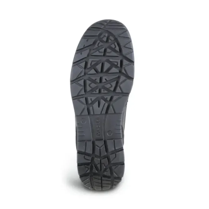 Scarpe Antinfortunistiche Beta 7314AN S3 SRC