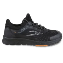 Scarpe Antinfortunistiche Beta Occupational 0-Gravity 7363N O2 FO HRO SRC