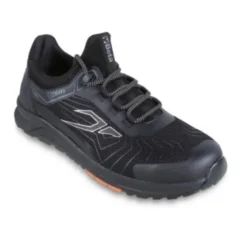 Scarpe Antinfortunistiche Beta Occupational 0-Gravity 7363N O2 FO HRO SRC
