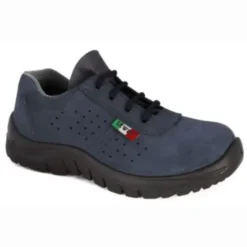 Scarpe Antinfortunistiche 3101 B Lewer S1P SRC