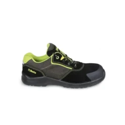 Scarpe Antinfortunistiche Beta 7223PEK S1P SRC