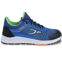 Scarpe Antinfortunistiche Beta Occupational 0-Gravity O1 FO HRO SRC