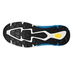 Scarpe Antinfortunistiche Basse Diadora Utility Vortex DA2 Low S1PS SR HRO ESD 701.182043