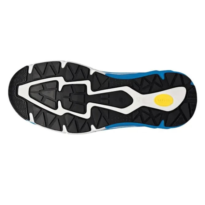 Scarpe Antinfortunistiche Basse Diadora Utility Vortex DA2 Low S1PS SR HRO ESD 701.182043