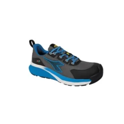 Scarpe Antinfortunistiche Basse Diadora Utility Vortex DA2 Low S1PS SR HRO ESD 701.182043