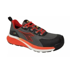 Scarpe Antinfortunistiche Basse Diadora Utility Vortex DA2 Low S1PS SR HRO ESD 701.182043