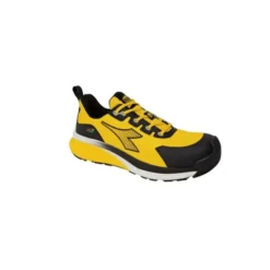 Scarpe Antinfortunistiche Basse Diadora Utility Vortex DA2 Low S1PS SR HRO ESD 701.182043