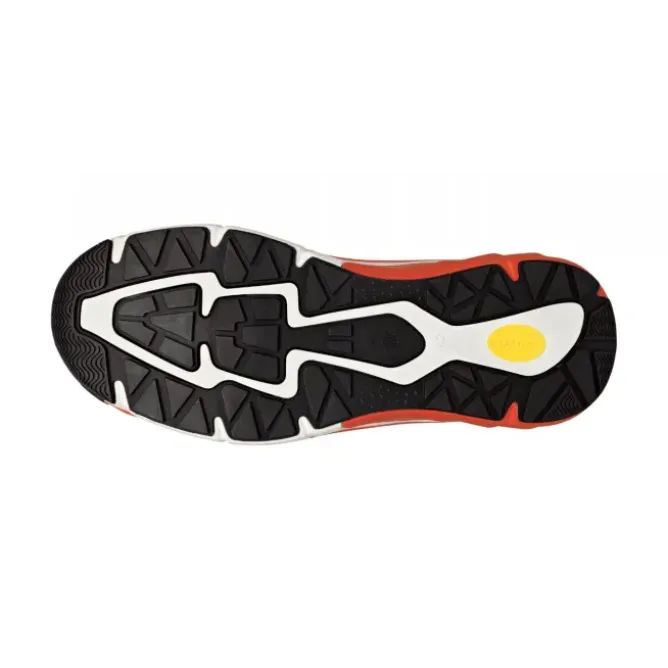 Scarpe Antinfortunistiche Basse Diadora Utility Vortex DA2 Low S1PS SR HRO ESD 701.182043