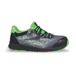 Scarpe Antinfortunistiche Beta 0-Gravity Nubes S1PL FO HRO ESD SR 7371V