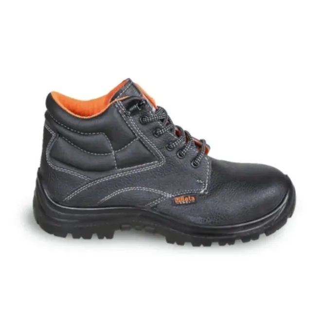 Scarpe Antinfortunistiche Beta 7243EN S3 RS SRC