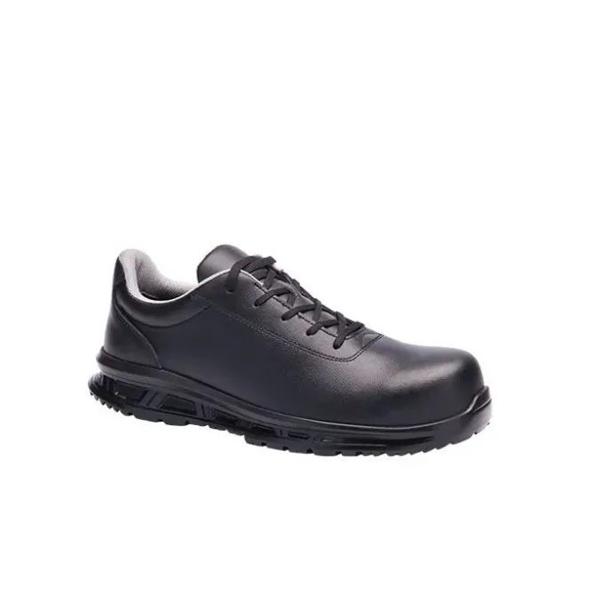Scarpe Antinfortunistiche Basse da Cucina Metalfree Garsport Gourmet Low S2 SSR GDS1500018