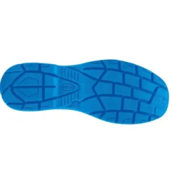 Scarpe Antinfortunistiche Basse Metalfree Sparco Horizon Moreno S1PS SR FO ESD 07546NRCE