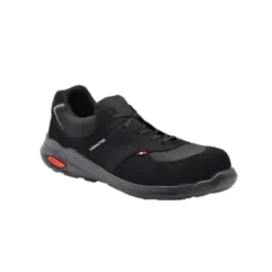 Scarpe Antinfortunistiche Basse Metalfree Lemaitre Speed S3S SR CI FO SPEDS3SNR
