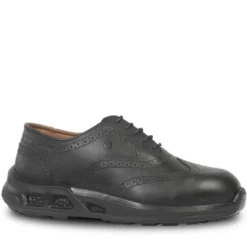 Scarpe Antinfortunistiche Basse Jallatte Jaldeniro S1PS FO SR JYJY501