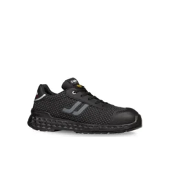 Scarpe Antinfortunistiche Basse Jallatte Jalaero S3S CI FO SR JVJV201