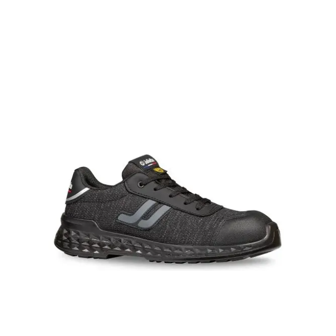 Scarpe Antinfortunistiche Basse Jallatte Jalplume S1PS FO SR CI ESD JVJV205