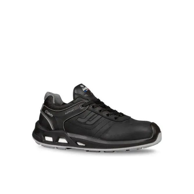 Scarpe Antinfortunistiche Basse Jallatte Jalnitro S3S CI HI HRO FO SR JYJY293