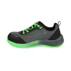 Scarpe Antinfortunistiche Basse Beta Renegade S1PS FO SR HRO 7341