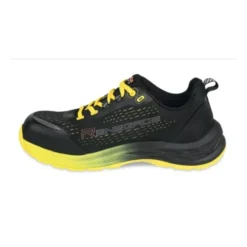 Scarpe Antinfortunistiche Basse Beta Renegade S1PS FO SR HRO 7341