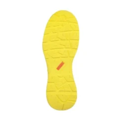 Scarpe Antinfortunistiche Basse Beta Renegade S1PS FO SR HRO 7341